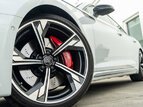 Thumbnail Photo 3 for 2019 Audi RS5